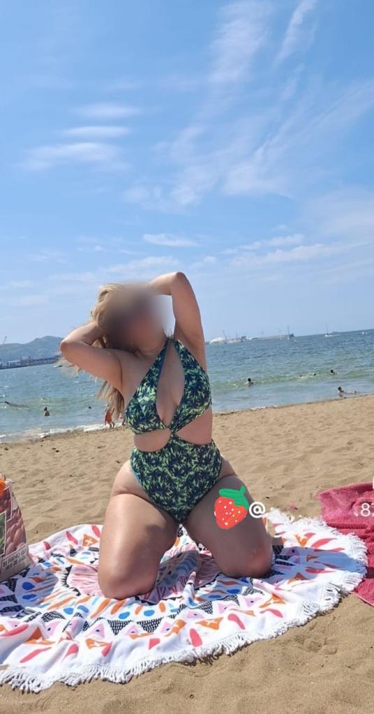 Chica busca chico en Navarra: 