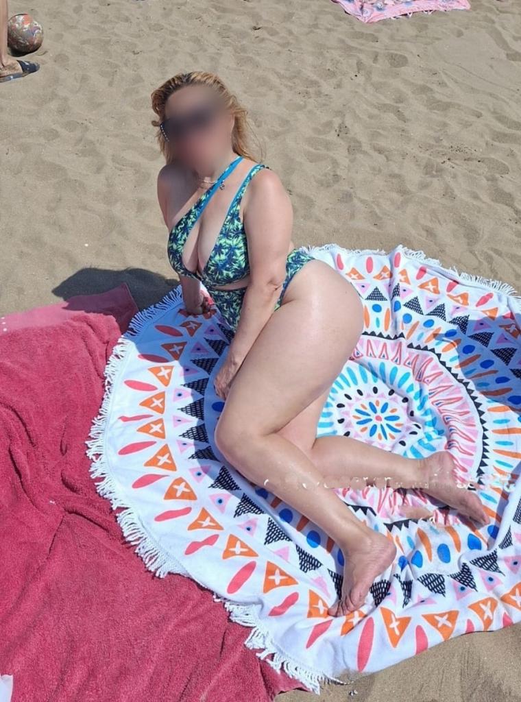 Chica busca chico en Navarra: 