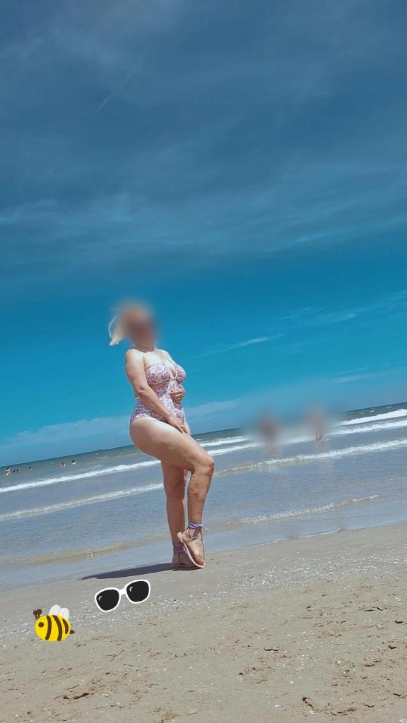 Chica busca chico en Navarra: 