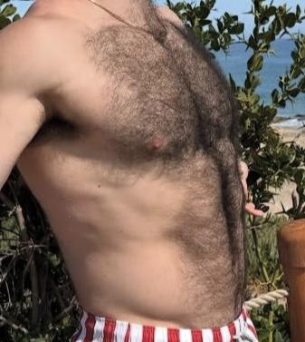 624908741: Chico busca chica en La Coruña