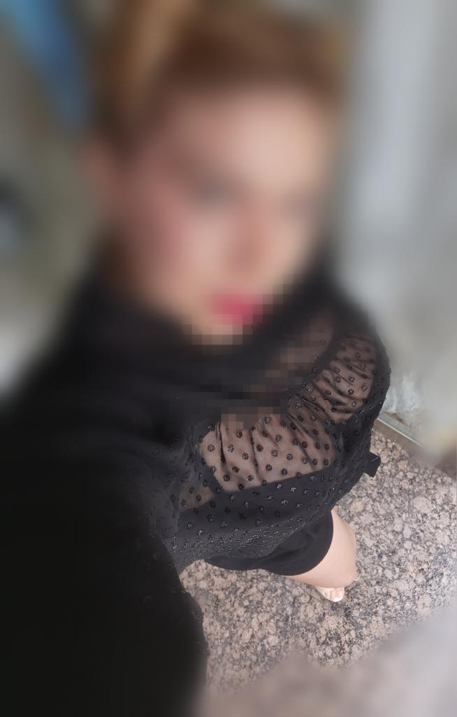 Chica busca chico en Zaragoza: Chica busca chico