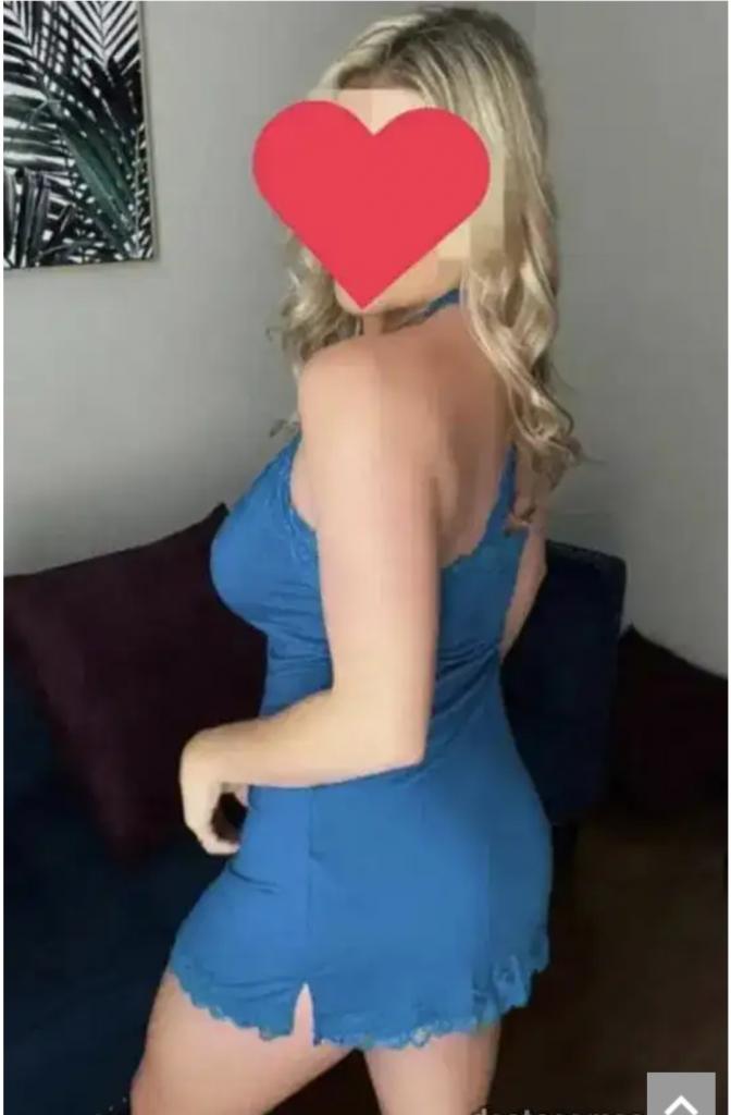 Chica busca chico en Albacete: 