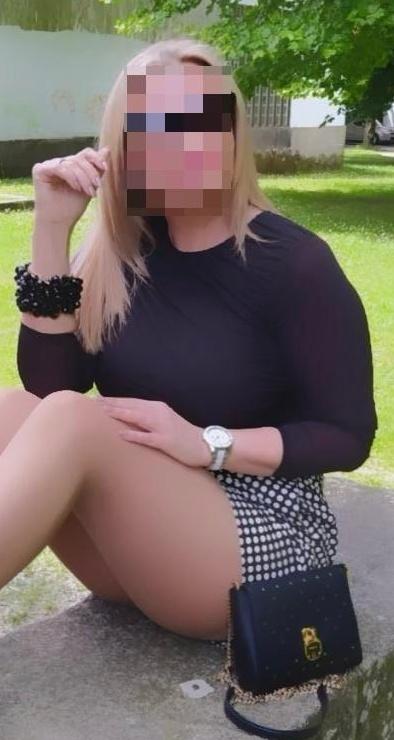 624828354: Chica busca chico en Cuenca