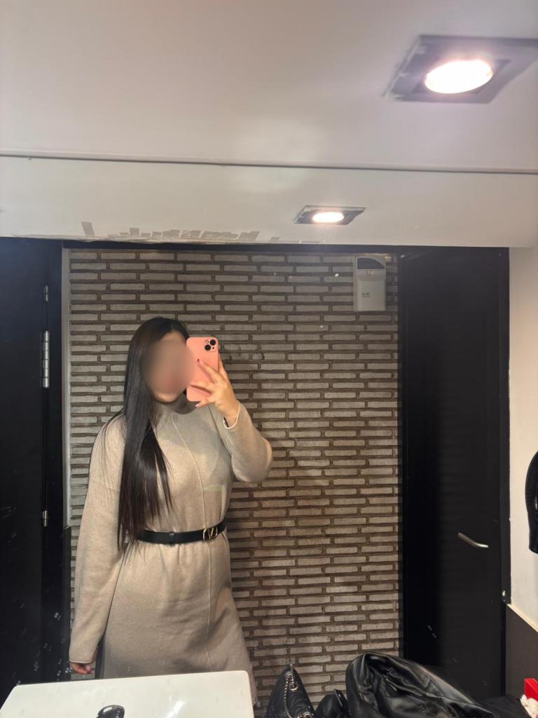 624392876: Chica busca chico en Córdoba