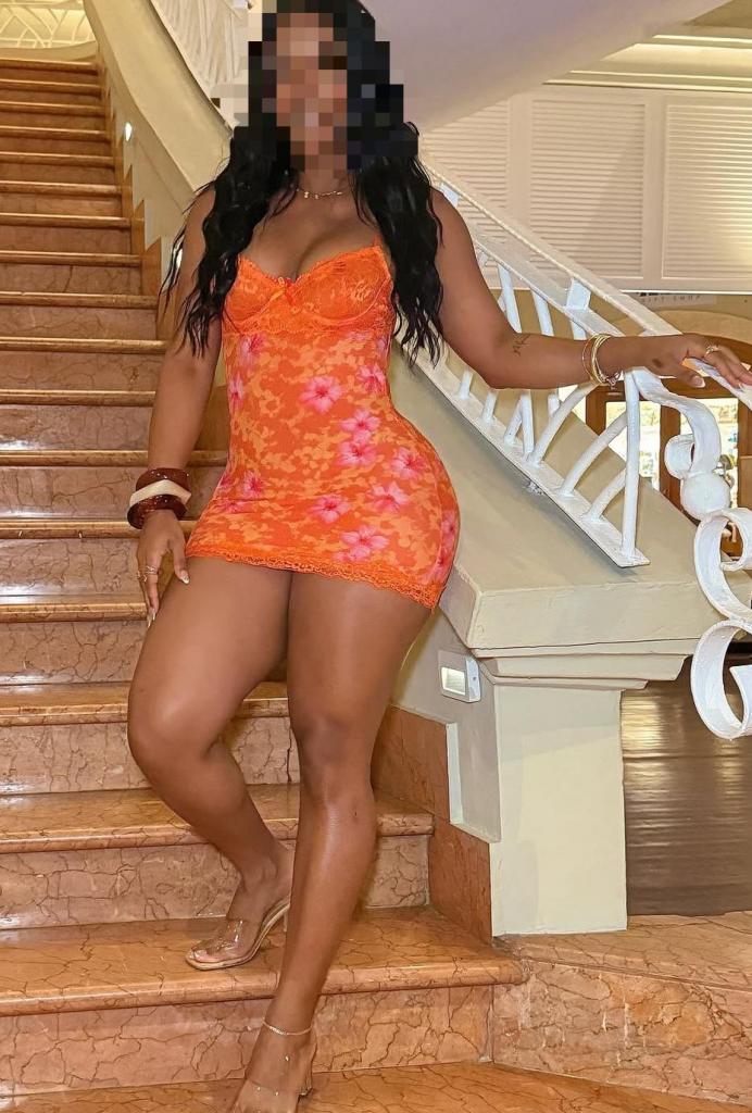 Chica busca chico en León: 