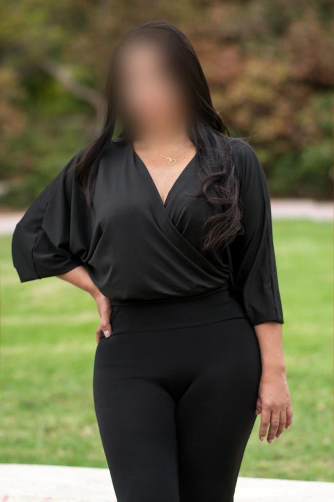 Chica busca chico en Valencia: 