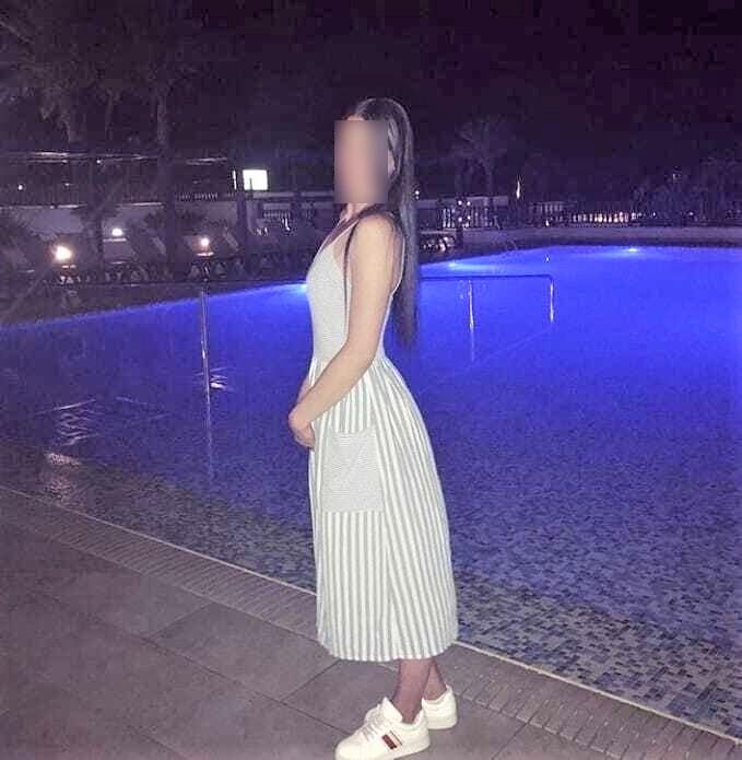 Chica busca chico en Vizcaya: 