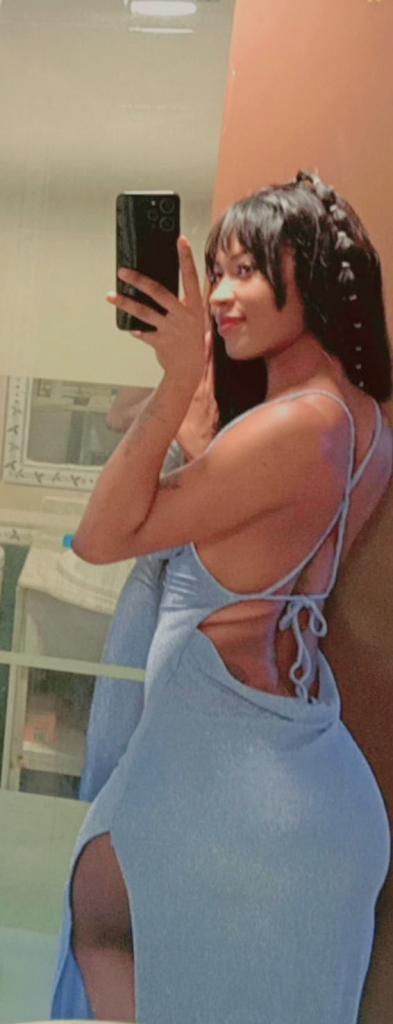 Chica busca chico en Granada: 