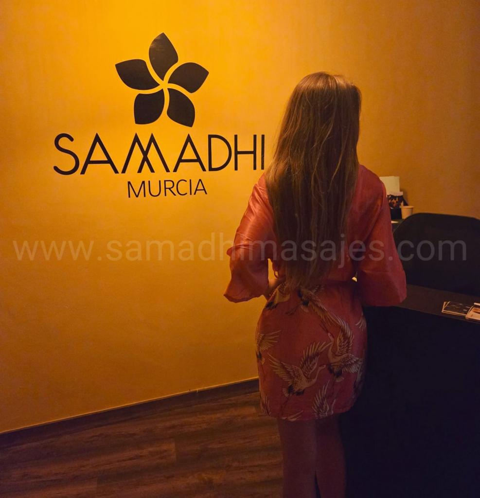 722322230: Chica busca chico en Murcia