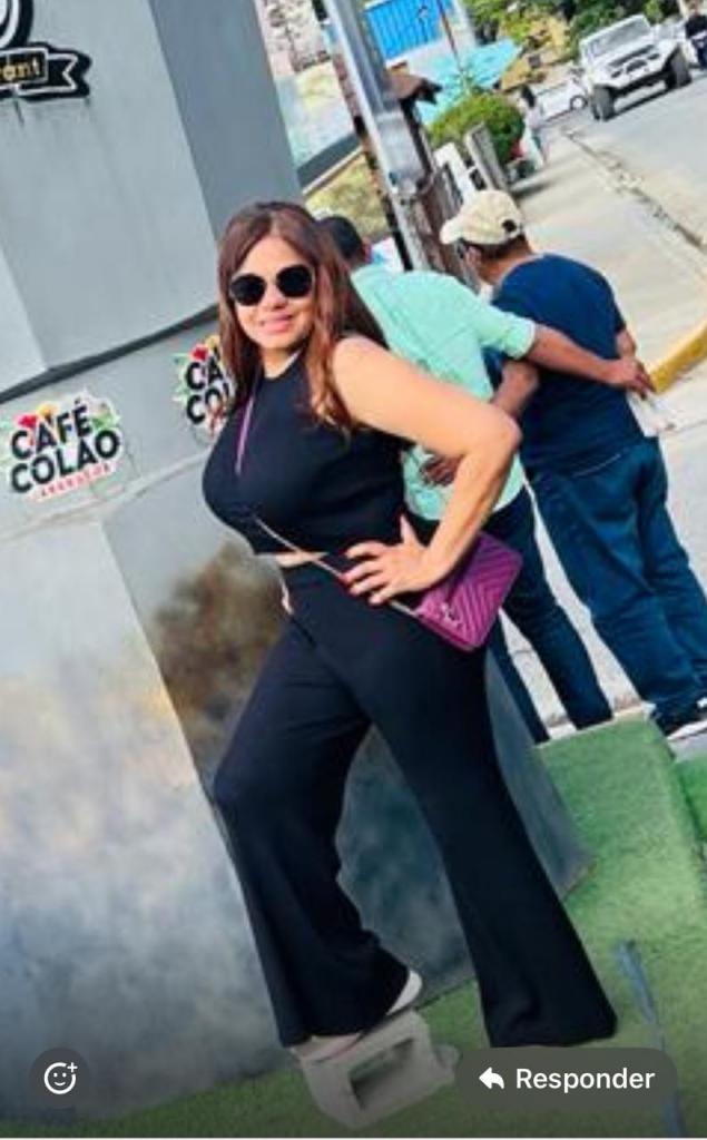 Chica busca chico en Cantabria: 