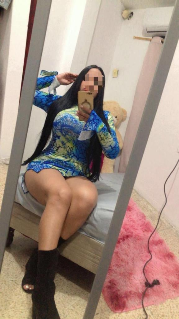 Chica busca chico en Tarragona: 