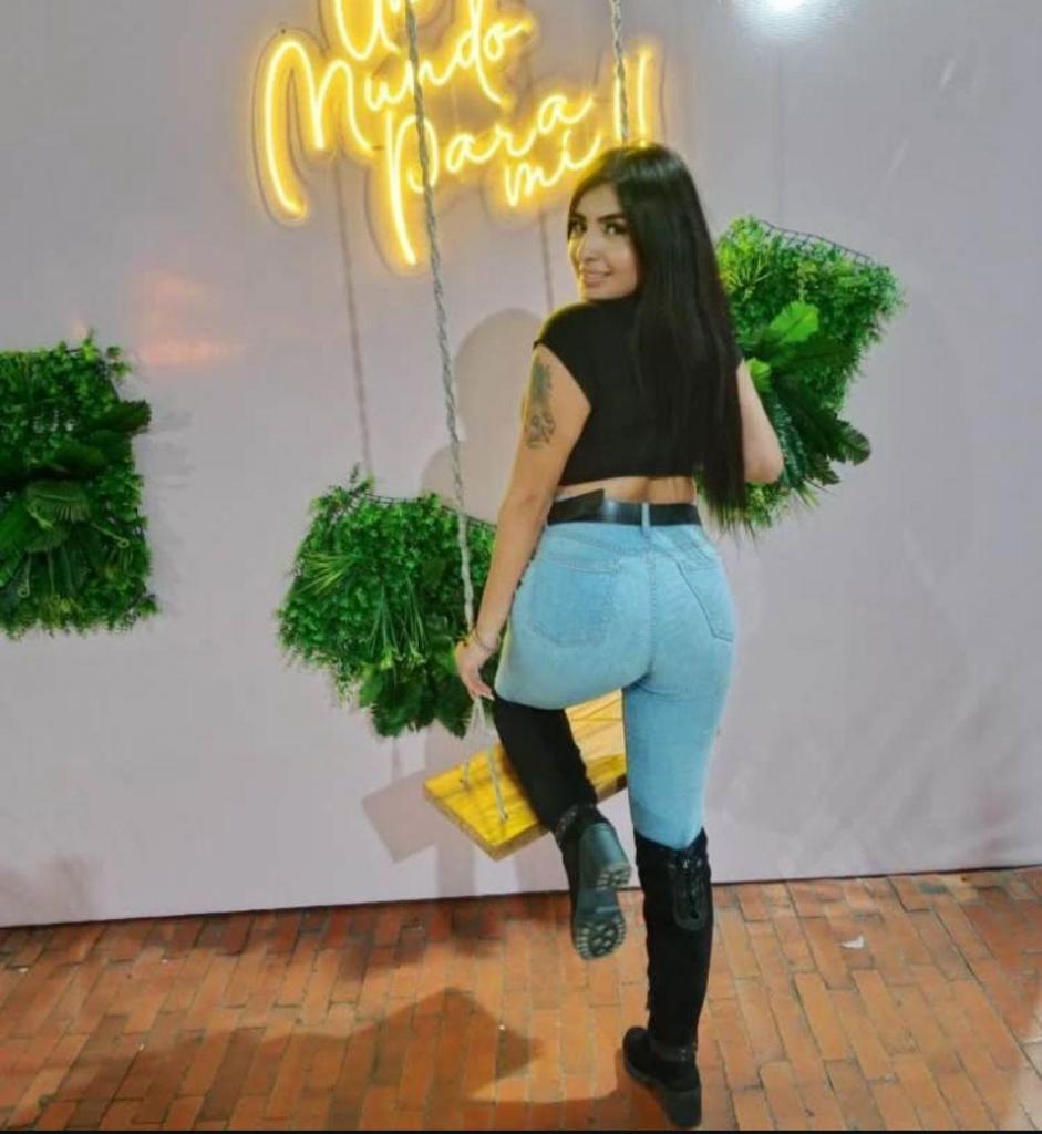 Chica busca chico en Tarragona: 