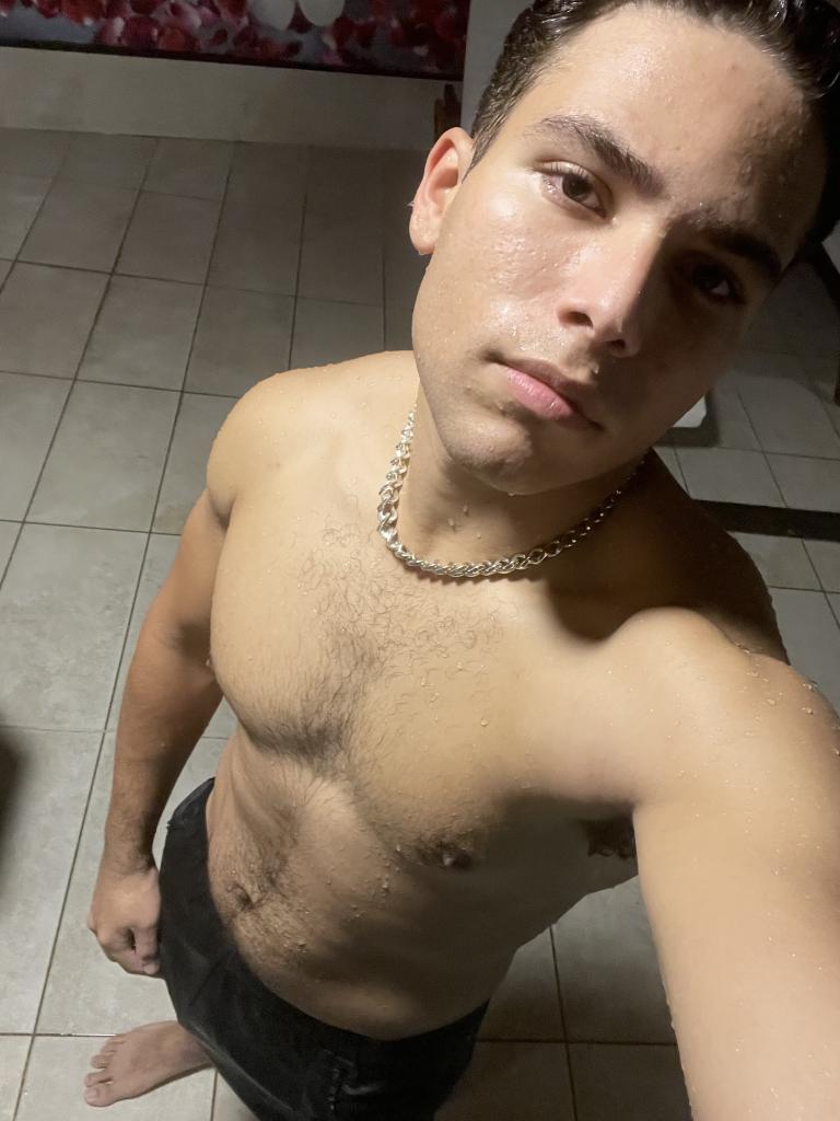 Chico busca chica en Asturias: 