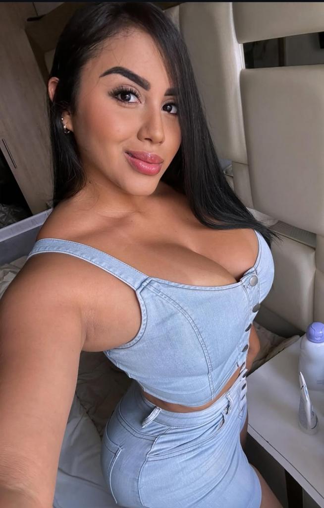 Chica busca chico en Ciudad Real: 