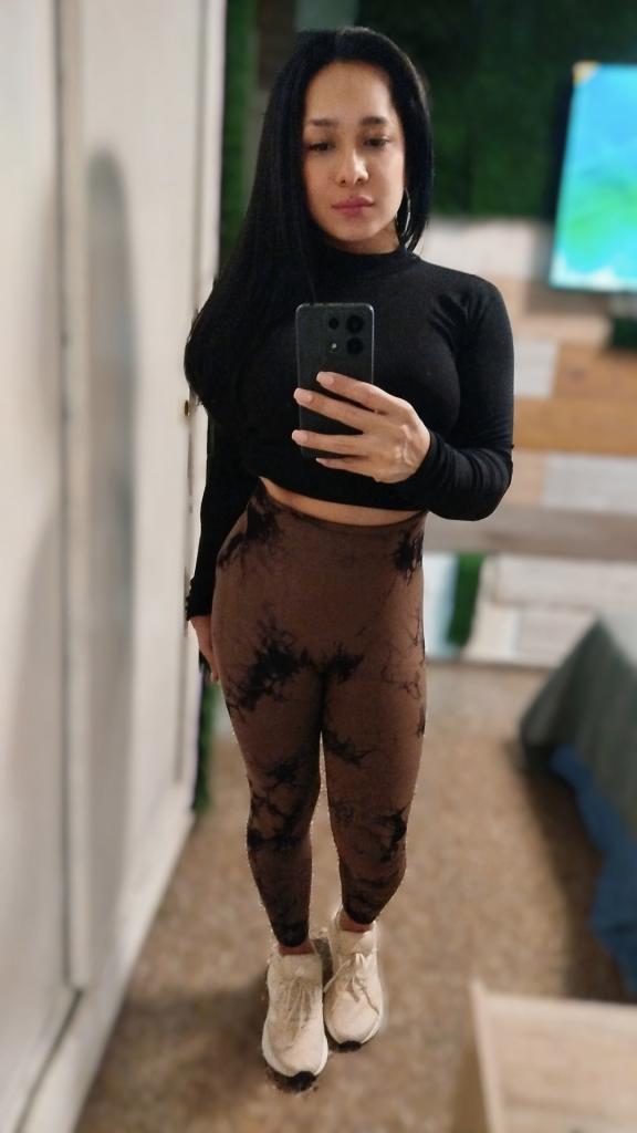 651876237: Travesti en La Coruña