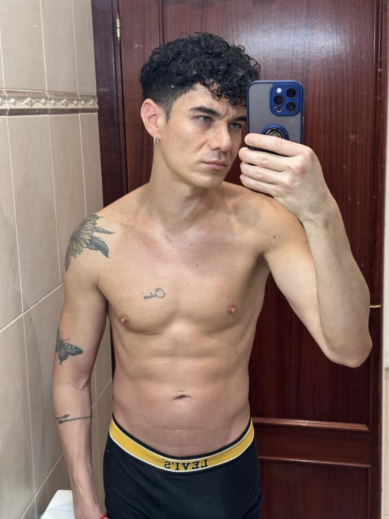 Chico busca chica en Guipúzcoa: 