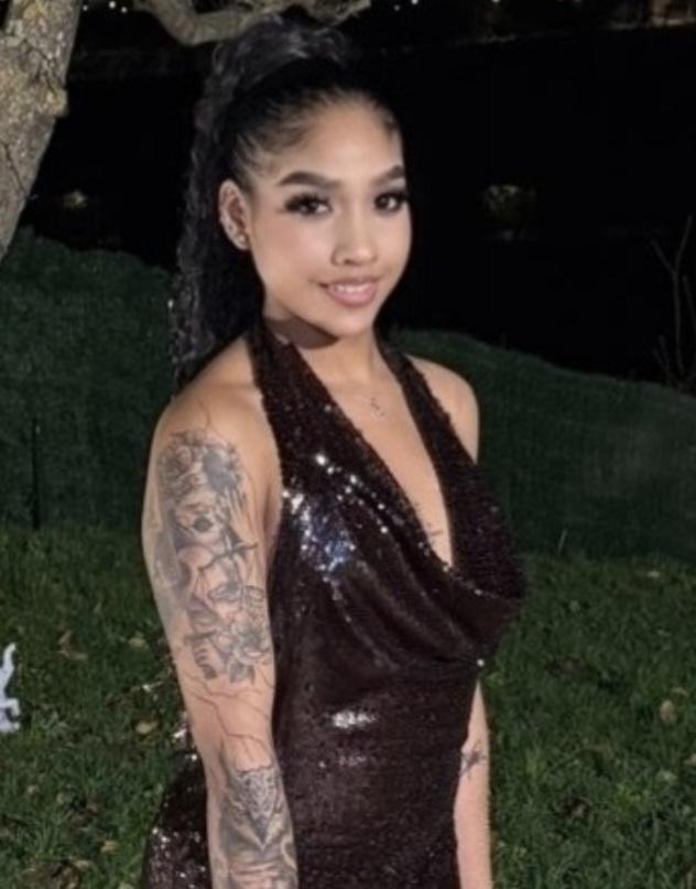 986419963: Chica busca chico en Pontevedra