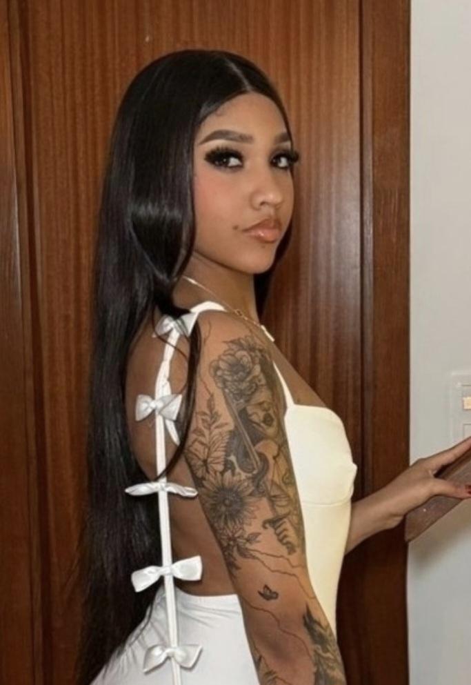 Chica busca chico en Pontevedra: 