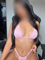 614966514: Chica busca chico en Mallorca