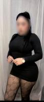 602021413: Chica busca chico en Tarragona