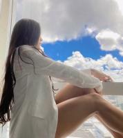 623570829: Transexual en Lugo