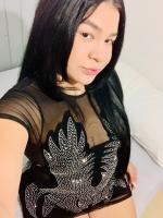 634027873: Chica busca chico en Barcelona