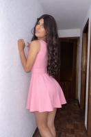 614627849: Travesti en Vizcaya