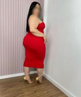 641067213: Chica busca chico en Tenerife