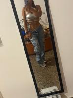 634348342: Chica busca chico en Alicante