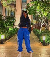 642152764: Chica busca chico en Zaragoza