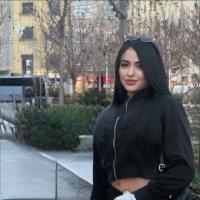 613303088: Chica busca chico en Madrid