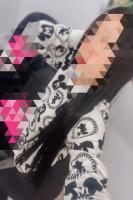 678784487: Chica busca chico en Huelva