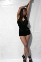 653283431: Chica busca chico en Madrid