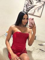 642969739: Transexual en Alicante