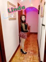 663581777: Chica busca chico en Guipúzcoa