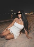 603577559: Chica busca chico en Barcelona