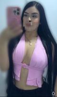 619812891: Chica busca chico en Las Palmas
