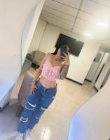 603907154: Chica busca chico en Valencia