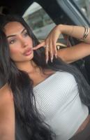 611099257: Chica busca chico en Mallorca