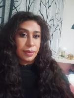 610666041: Transexual en Madrid