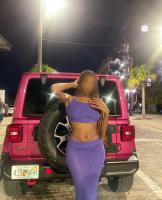 689441201: Chica busca chico en Pontevedra