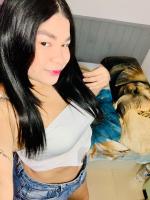 634027873: Chica busca chico en Barcelona