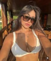 632169533: Chica busca chico en Pontevedra