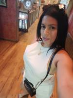 610003944: Chica busca chico en Murcia