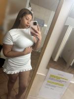 653493597: Chica busca chico en Asturias