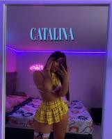 627951979: Chica busca chico en Madrid