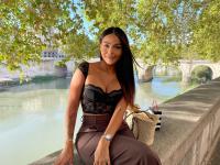 623738485: Chica busca chico en Las Palmas