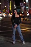 602083499: Chica busca chico en Castellón