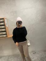 632105345: Chica busca chico en Valladolid