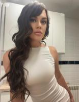 641764514: Chica busca chico en Toledo